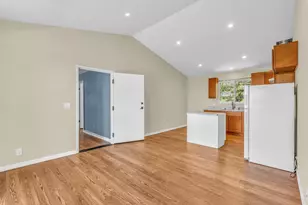 425 Via Del Rey, Monterey, CA 93940 - Photo 13