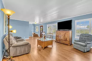 425 Via Del Rey, Monterey, CA 93940 - Photo 9