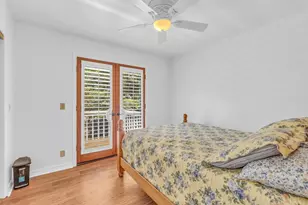 425 Via Del Rey, Monterey, CA 93940 - Photo 19