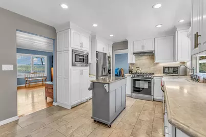 425 Via Del Rey, Monterey, CA 93940 - Photo 5