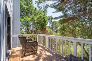 425 Via Del Rey, Monterey, CA 93940 - Photo 11