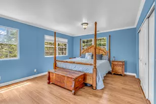 425 Via Del Rey, Monterey, CA 93940 - Photo 23
