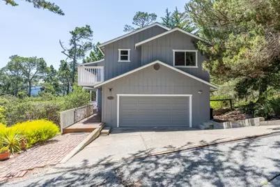 425 Via Del Rey, Monterey, CA 93940 - Photo 29