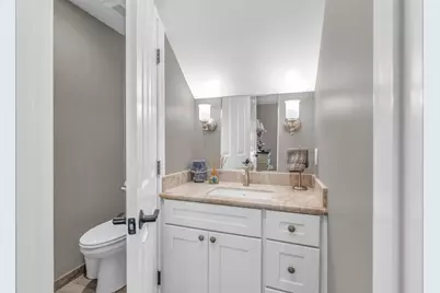 425 Via Del Rey, Monterey, CA 93940 - Photo 11