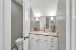 425 Via Del Rey, Monterey, CA 93940 - Photo 11