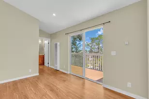 425 Via Del Rey, Monterey, CA 93940 - Photo 13