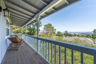 425 Via Del Rey, Monterey, CA 93940 - Photo 1