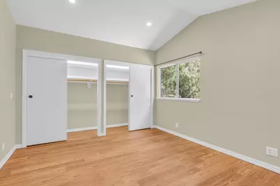 425 Via Del Rey, Monterey, CA 93940 - Photo 17