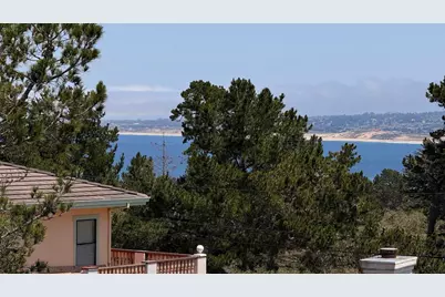 425 Via Del Rey, Monterey, CA 93940 - Photo 31