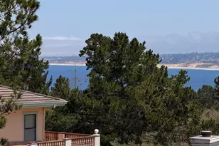 425 Via Del Rey, Monterey, CA 93940 - Photo 31