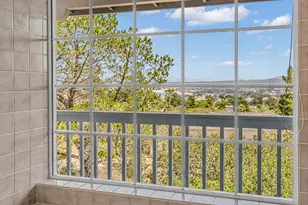 425 Via Del Rey, Monterey, CA 93940 - Photo 27