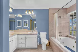 425 Via Del Rey, Monterey, CA 93940 - Photo 25