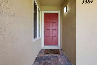 5484 Shadowcrest Way, San Jose, CA 95123 - Photo 5