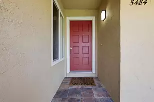 5484 Shadowcrest Way, San Jose, CA 95123 - Photo 5