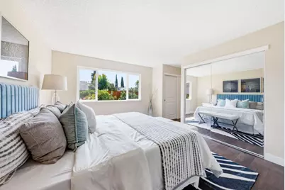 5484 Shadowcrest Way, San Jose, CA 95123 - Photo 37
