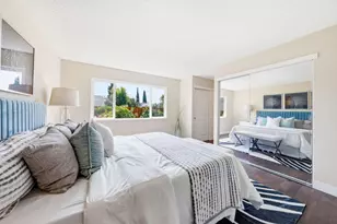 5484 Shadowcrest Way, San Jose, CA 95123 - Photo 37