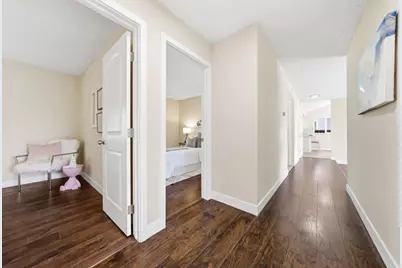 5484 Shadowcrest Way, San Jose, CA 95123 - Photo 7