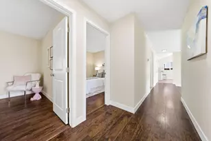 5484 Shadowcrest Way, San Jose, CA 95123 - Photo 7