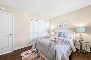 5484 Shadowcrest Way, San Jose, CA 95123 - Photo 29