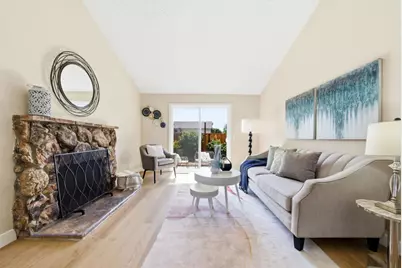 5484 Shadowcrest Way, San Jose, CA 95123 - Photo 15