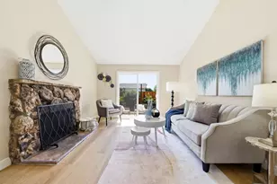 5484 Shadowcrest Way, San Jose, CA 95123 - Photo 15
