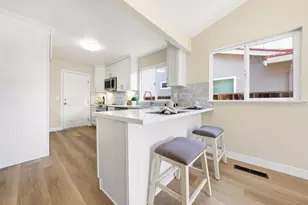 5484 Shadowcrest Way, San Jose, CA 95123 - Photo 19