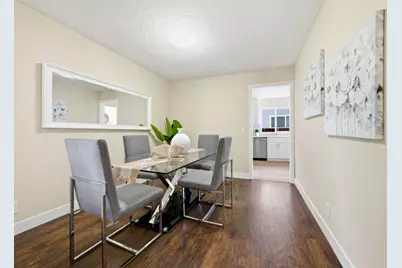5484 Shadowcrest Way, San Jose, CA 95123 - Photo 25