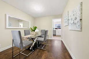 5484 Shadowcrest Way, San Jose, CA 95123 - Photo 25