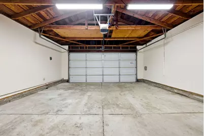 5484 Shadowcrest Way, San Jose, CA 95123 - Photo 45