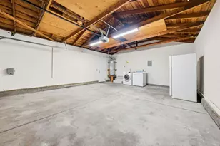 5484 Shadowcrest Way, San Jose, CA 95123 - Photo 43