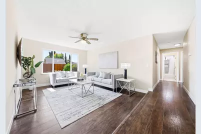 5484 Shadowcrest Way, San Jose, CA 95123 - Photo 9