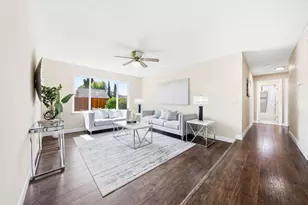 5484 Shadowcrest Way, San Jose, CA 95123 - Photo 9