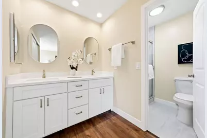 5484 Shadowcrest Way, San Jose, CA 95123 - Photo 41