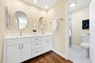 5484 Shadowcrest Way, San Jose, CA 95123 - Photo 41