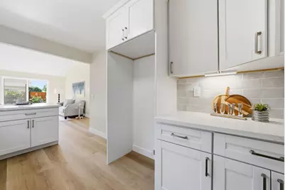 5484 Shadowcrest Way, San Jose, CA 95123 - Photo 21