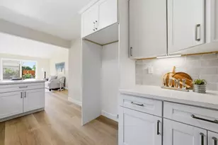 5484 Shadowcrest Way, San Jose, CA 95123 - Photo 21