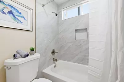 5484 Shadowcrest Way, San Jose, CA 95123 - Photo 35