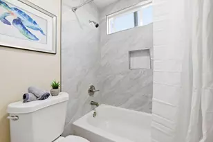 5484 Shadowcrest Way, San Jose, CA 95123 - Photo 35