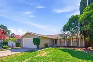 5484 Shadowcrest Way, San Jose, CA 95123 - Photo 3