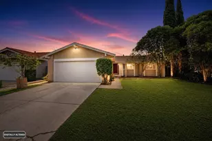 5484 Shadowcrest Way, San Jose, CA 95123 - Photo 3