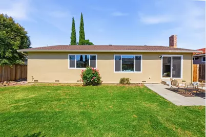 5484 Shadowcrest Way, San Jose, CA 95123 - Photo 47