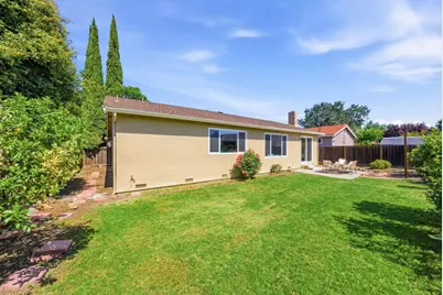 5484 Shadowcrest Way, San Jose, CA 95123 - Photo 49