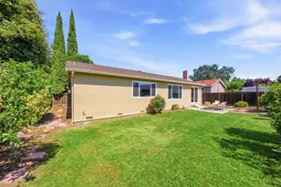 5484 Shadowcrest Way, San Jose, CA 95123 - Photo 49