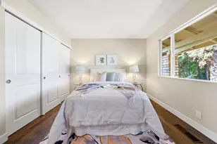 5484 Shadowcrest Way, San Jose, CA 95123 - Photo 27