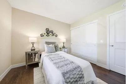 5484 Shadowcrest Way, San Jose, CA 95123 - Photo 33