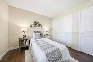 5484 Shadowcrest Way, San Jose, CA 95123 - Photo 33