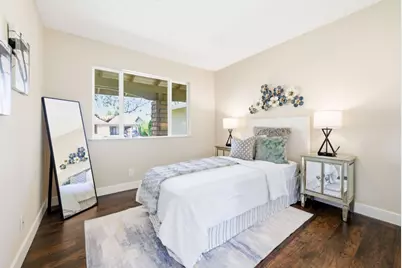 5484 Shadowcrest Way, San Jose, CA 95123 - Photo 31