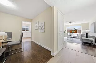 5484 Shadowcrest Way, San Jose, CA 95123 - Photo 23