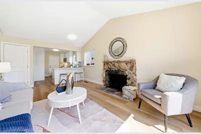 5484 Shadowcrest Way, San Jose, CA 95123 - Photo 17