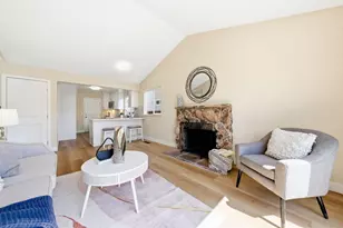 5484 Shadowcrest Way, San Jose, CA 95123 - Photo 17